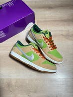 Nike SB - Sneakers - Taille : EU 36.5 - Neuf avec étiquette, Kleding | Heren, Nieuw
