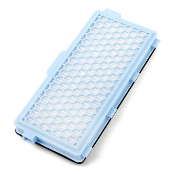 voor Miele HEPA Filter SF-AH50, Elektronische apparatuur, Verzenden, Nieuw