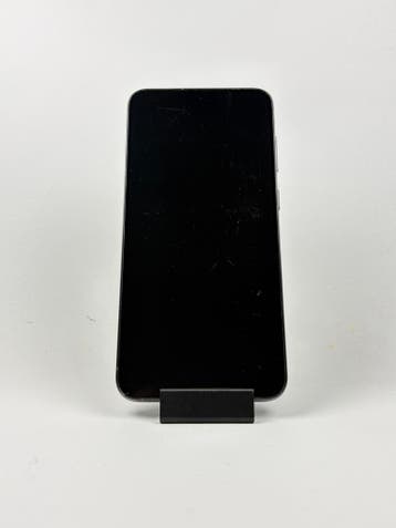 Samsung Galaxy S23 Plus 256GB - Groen - 12mnd garantie, Ophalen of Verzenden, Zonder abonnement, Zonder simlock
