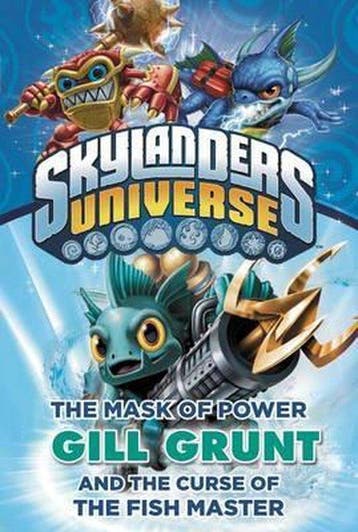 The Mask of Power 9780448478074 Onk Beakman, Verzenden, Onk Beakman