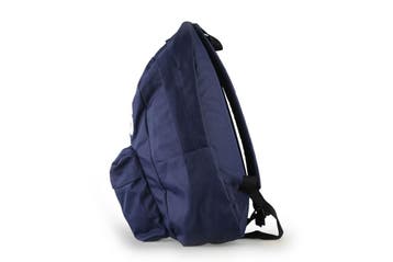 Vans Rugzak Blauw, Verzenden