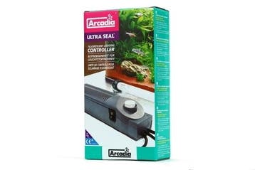 Arcadia voorschakelapparaat Ultra Seal 1x 18W, Ophalen of Verzenden, Nieuw, Verlichting of Verwarming