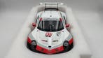 IXO 1:12 - Modelauto - Porsche 911 (991) RSR 24h Daytona, Hobby en Vrije tijd, Modelauto's | 1:5 tot 1:12, Nieuw