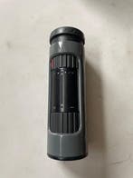 Monoculair - 7-21x/25mm Carson USA - 1990-2000 - Noord