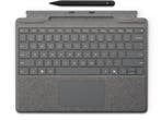 Microsoft Surface Pro - Toetsenbord + Slim Pen - AI, Verzenden, Nieuw, Microsoft