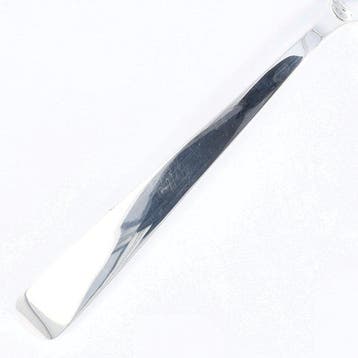 Robbe & Berking model: Alta - Cuillère à riz - Argent 925