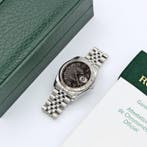 Rolex - Datejust - 116234 - Heren - 2000-2010, Nieuw