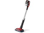 Philips SpeedPro Max XC7042/01 - Steelstofzuiger -, Verzenden
