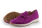 Gabor Loafers in maat 38 Overig, Kleding | Dames, Schoenen, Overige kleuren, Verzenden, Overige typen, Gabor