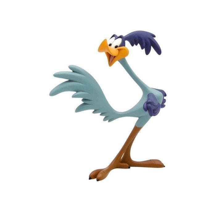 Rutten - Warner Bros. - Warner Bros. - Beeldje, Road Runner, Cd's en Dvd's, Dvd's | Tekenfilms en Animatie