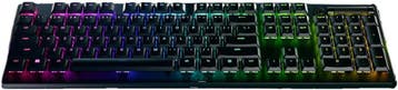 Deathstalker V2 Pro Draadloos: Tweede kansje, OP = OP!, Computers en Software, Gebruikt, Verzenden, Gaming toetsenbord, Azerty