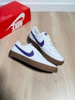 Nike - Sneakers - Maat: EU 42 - Nieuw met tags, Nieuw