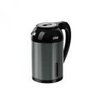 Winning Star ST-6015 Waterkoker, Elektronische apparatuur, Ophalen of Verzenden, Nieuw