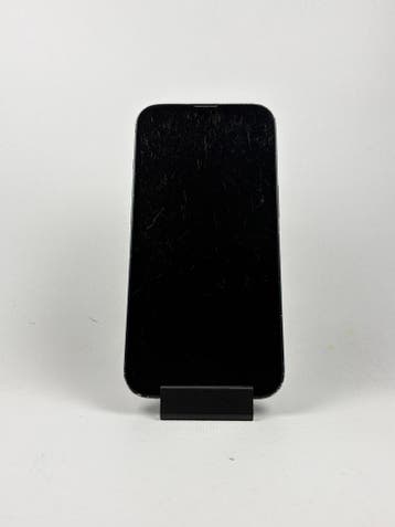 iPhone 13 128GB - Zwart - 12mnd garantie, Telecommunicatie, Mobiele telefoons | Apple iPhone, 128 GB, Zwart, IPhone 13, Ophalen of Verzenden