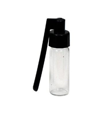 Potje met Lepel Witglas     Large  10 stuks, Verzamelen, Verzenden, Nieuw