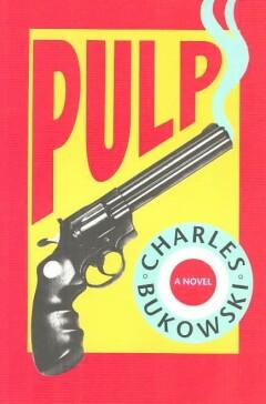 Pulp 9780876859261 Charles Bukowski, Verzenden, Gelezen, Charles Bukowski