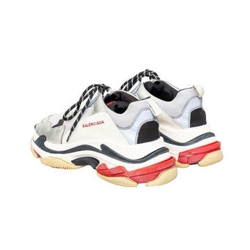 Balenciaga - Sneakers - Taille : EU 45