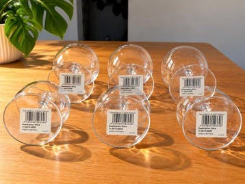Villeroy & Boch - Wijnglas (6) - Destination Wine