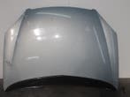 Motorkap Citroen C5 O76165, Nieuw
