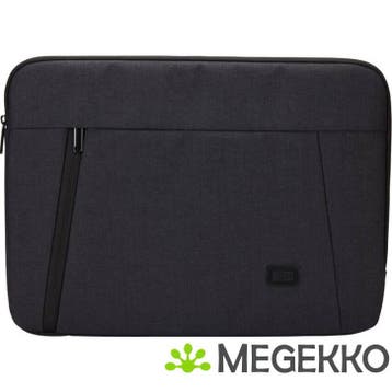 Case Logic Huxton HUXS215 BLACK, Verzenden, Nieuw
