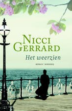 Het weerzien 9789022550984 Nicci Gerrard, Boeken, Verzenden, Gelezen, Nicci Gerrard