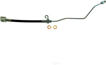 Brake hose left Dodge Ram 1500 Pickup 5.7L V8 2003, Ophalen of Verzenden, Nieuw