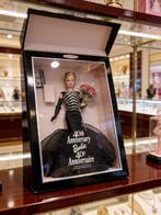 Mattel - Barbiepop Mattel - 1900-1910 - China