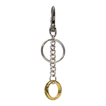 Lord of the Rings The One Ring Sleutelhanger, Ophalen of Verzenden, Nieuw