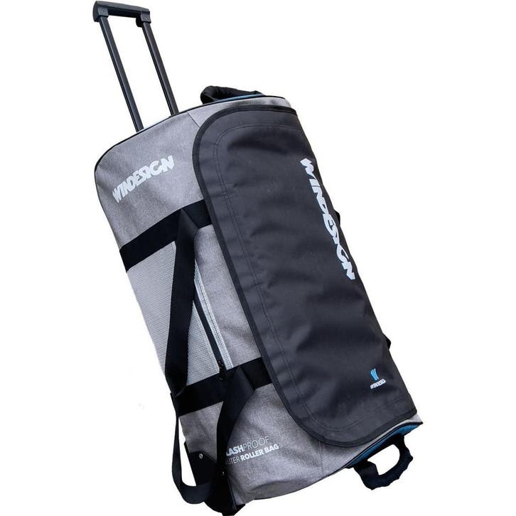 Windesign Roller Bag 110L, Sports nautiques & Bateaux, Accessoires & Entretien, Enlèvement ou Envoi