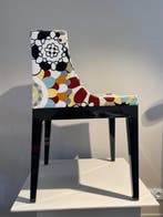 Kartell - Philippe Starck - Fauteuil - Mademoiselle à la