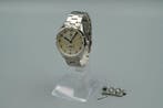 TAG Heuer - CARRERA CAIBRE6 - WAS2111 - Heren - 2010-2020