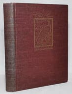 John James Audubon - The Birds Of America (With 435 Coloured