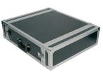 Citronic RACK:3U Flightcase, Muziek en Instrumenten, Nieuw