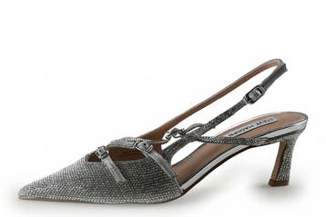 Steve Madden Pumps in maat 37½ Overig, Kleding | Dames, Pumps, Overige kleuren, Verzenden, Steve Madden