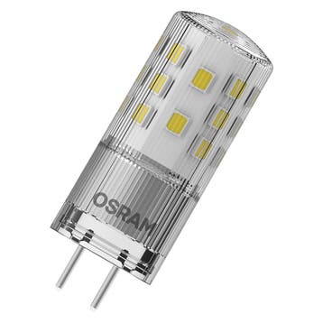 Osram LED Pin LED-lamp - 4058075607255, Verzenden, Nieuw