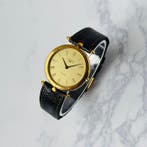 Longines - Zonder minimumprijs - 150.6912 - Heren -