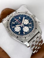 Breitling - Chronomat 44 B01 Airborne - AB0115 - Homme -, Bijoux, Sacs & Beauté