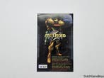 Nintendo Gamecube - Metroid Prime - Vip Points Card, Consoles de jeu & Jeux vidéo, Verzenden