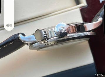 Longines - Weems - L2.608.4 - Homme - 2000-2010