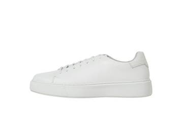 Veiling - Jack &amp; Jones Stockholm Sneaker Wit - 45