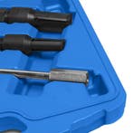 Datona 5-delige binnenlager trekkerset - Datona, Ophalen of Verzenden, Nieuw
