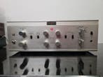 Pioneer - SM-83 Geïntegreerde buizenversterker