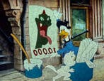 Marten Toonder Studios - Tom Poes en Heer Bommel -, Boeken, Stripverhalen, Nieuw