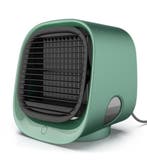 Draagbare Airconditioner - Water Koeling - Mini, Verzenden, Nieuw