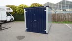 Opslag kopen 16 ft  - Ruim aanbod  - Zelfbouwcontainer
