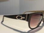 Cartier - decor - Lunettes de soleil, Handtassen en Accessoires, Zonnebrillen en Brillen | Dames, Nieuw