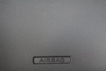 AIRBAG SET – DASHBOARD FORD RANGER (2011-2015), Autos : Pièces & Accessoires