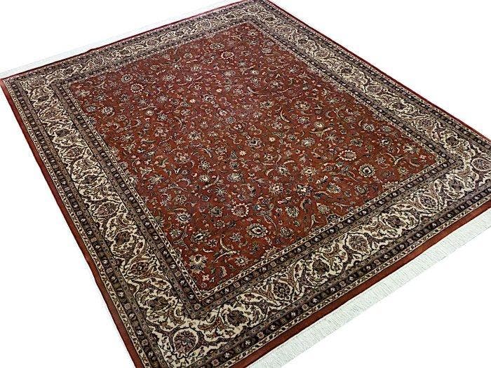 Tabriz - Tapijt - 307 cm - 250 cm, Maison & Meubles, Ameublement | Tapis & Moquettes