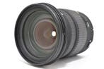 Sigma 2.8/18-50mm EX DC Macro for Canon Zoomlens