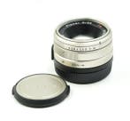 Carl Zeiss planar t* 35mm f2 Objectif principal